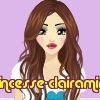 princesse-clairamina