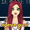 agence--gucci