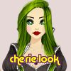 cherie-look