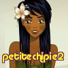 petitechipie2