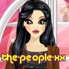 the-people-xx