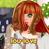 lou--love