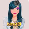 bleue21