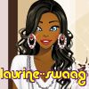 laurine--swaag