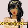 team-mindless