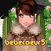 bebecoeur5