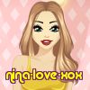 nina-love-xox