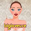 blgloveuse