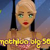 mathilda-blg-56