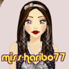 miss-haribo77