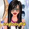 lalybaby69