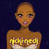 nicki-nedj