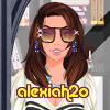 alexiah2o