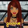 gadoue