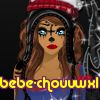 bebe-chouuwx1