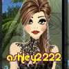 ashley2222