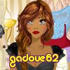 gadoue62