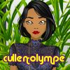 cullen-olympe