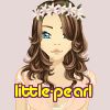 little-pearl