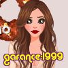 garance-1999