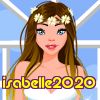 isabelle2020