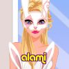 alami