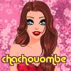 chachouombe