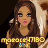 maeoce47180