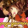 manga-gourmand