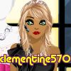 clementine570