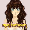 mini-bebouh