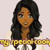 my-special-cook