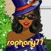 sophany77