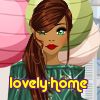 lovely-home