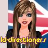 1d-directioners