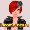 lanamoureuse