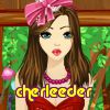 cherleeder