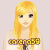 carena59