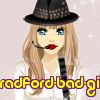 bradford-bad-girl