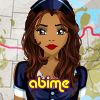 abime