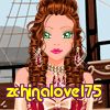 zchinalove175