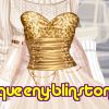 queeny-blinston