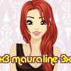 x3-mauraline-3x