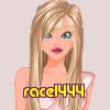 racel444