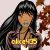 alice435