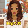 liline636