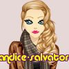 candice-salvatore