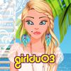 girldu03