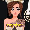 emmber