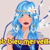 bb-bleu-merveille